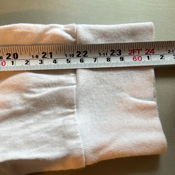 Honda Racing Long Sleeve Shirt - Picture 10 of 12